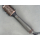 JOCCA Suszarko-lokówka 2415 3w1 1300W kabel 360° szara - 1569636 - zdjęcie 5